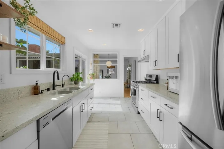 1708 S Mcpherrin Avenue, Monterey Park, California 91754
