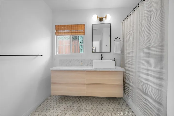 1708 S Mcpherrin Avenue, Monterey Park, California 91754