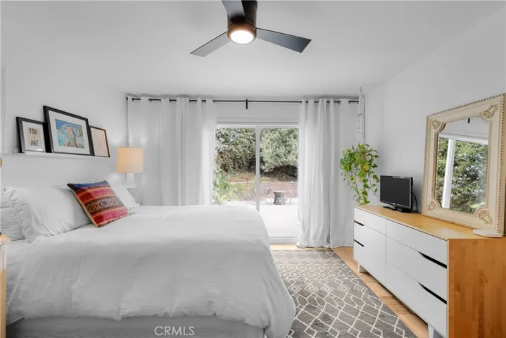 1708 S Mcpherrin Avenue, Monterey Park, California 91754
