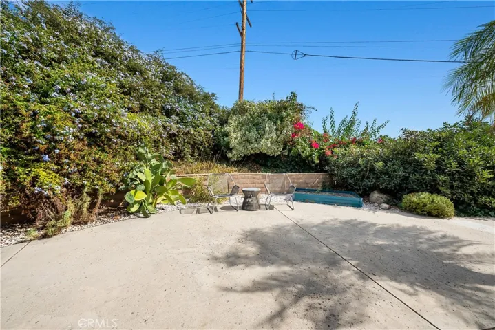 1708 S Mcpherrin Avenue, Monterey Park, California 91754