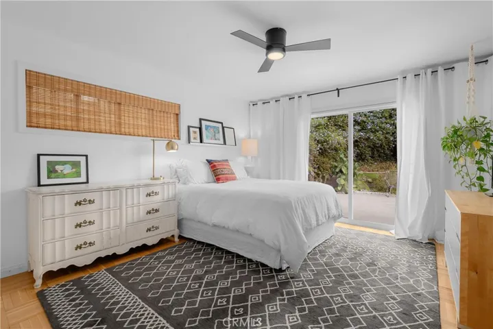 1708 S Mcpherrin Avenue, Monterey Park, California 91754