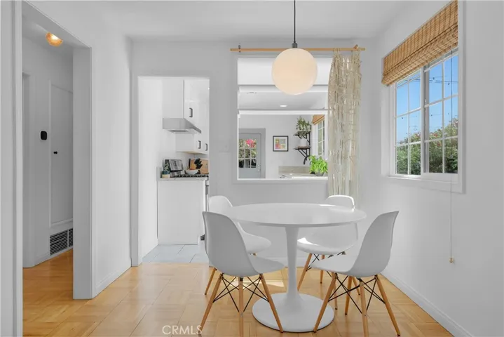 1708 S Mcpherrin Avenue, Monterey Park, California 91754