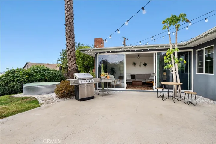 1708 S Mcpherrin Avenue, Monterey Park, California 91754