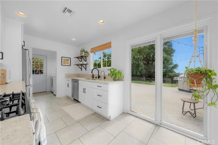 1708 S Mcpherrin Avenue, Monterey Park, California 91754