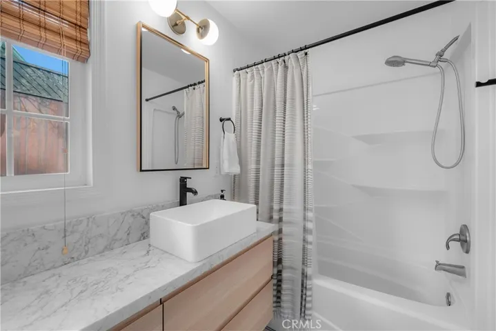 1708 S Mcpherrin Avenue, Monterey Park, California 91754