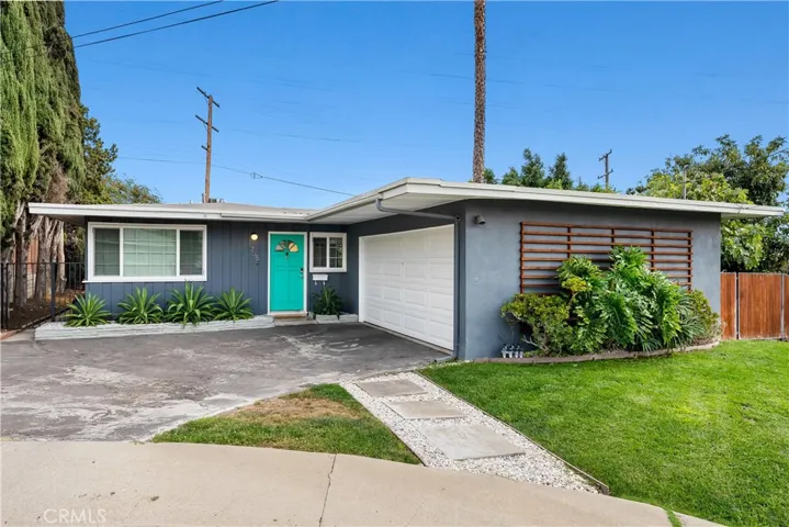 1708 S Mcpherrin Avenue, Monterey Park, California 91754