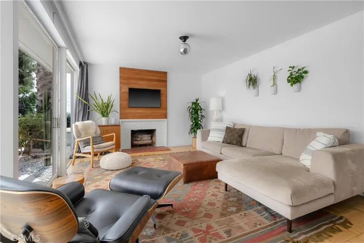 1708 S Mcpherrin Avenue, Monterey Park, California 91754