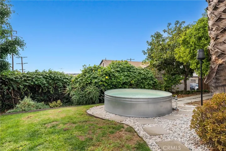 1708 S Mcpherrin Avenue, Monterey Park, California 91754