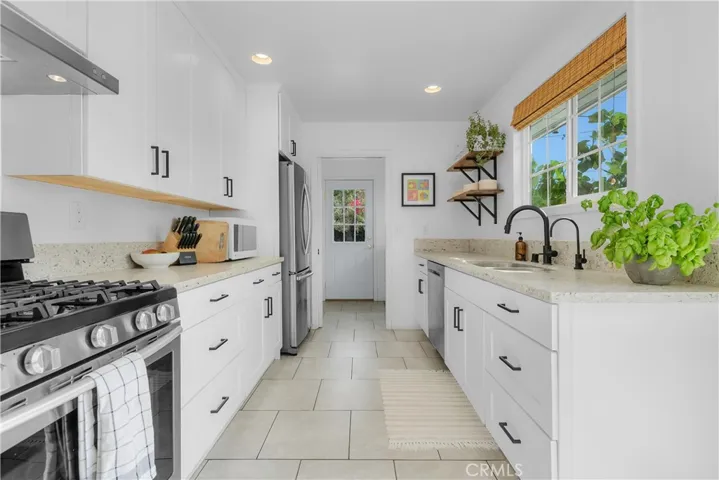 1708 S Mcpherrin Avenue, Monterey Park, California 91754