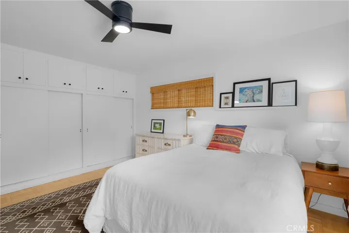 1708 S Mcpherrin Avenue, Monterey Park, California 91754