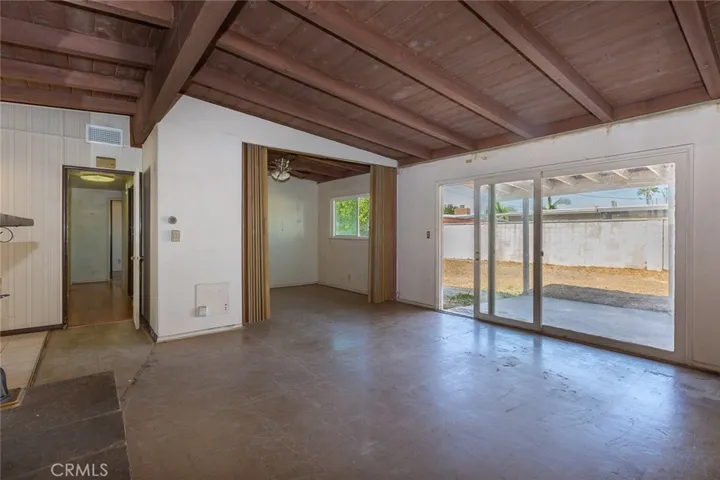 8209 Lemon Circle, Buena Park, California 90620