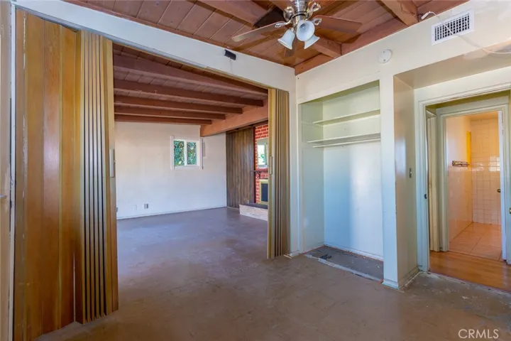 8209 Lemon Circle, Buena Park, California 90620