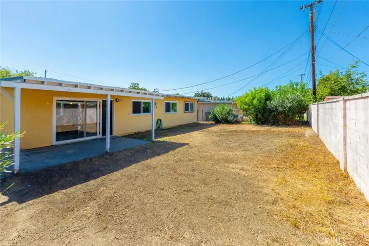 8209 Lemon Circle, Buena Park, California 90620