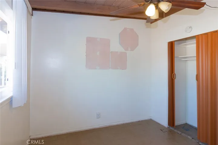 8209 Lemon Circle, Buena Park, California 90620