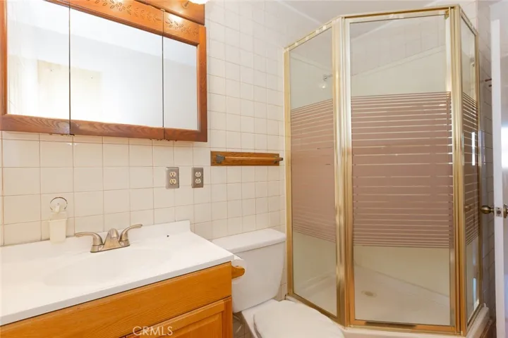 8209 Lemon Circle, Buena Park, California 90620