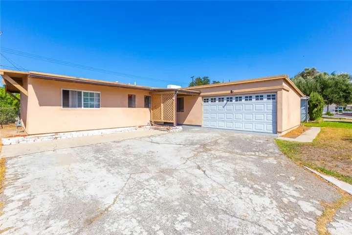 8209 Lemon Circle, Buena Park, California 90620