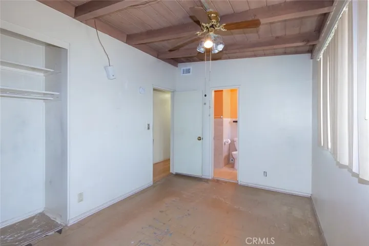 8209 Lemon Circle, Buena Park, California 90620