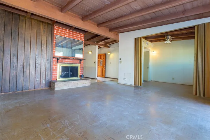 8209 Lemon Circle, Buena Park, California 90620