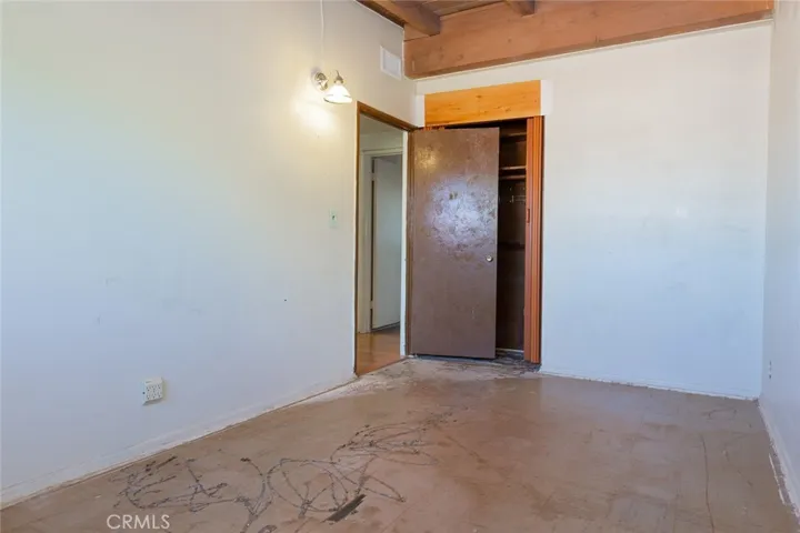 8209 Lemon Circle, Buena Park, California 90620