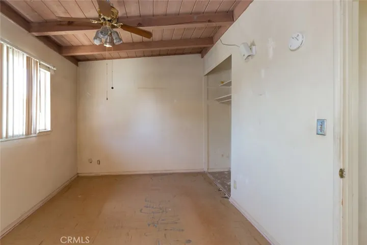 8209 Lemon Circle, Buena Park, California 90620