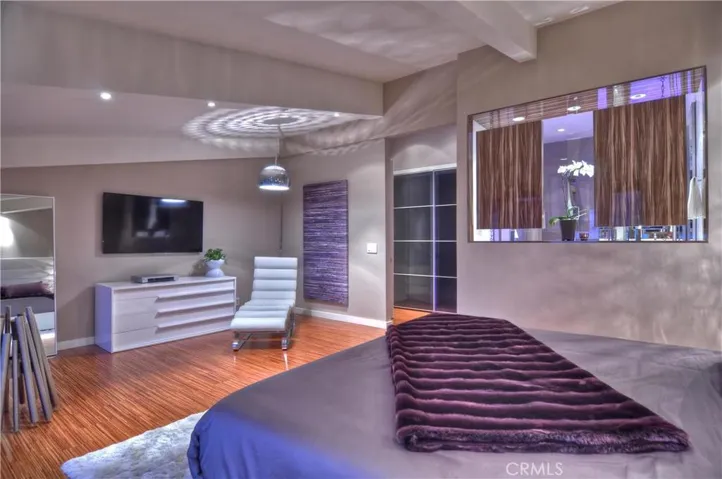 1169 Katella Street, Laguna Beach, California 92651