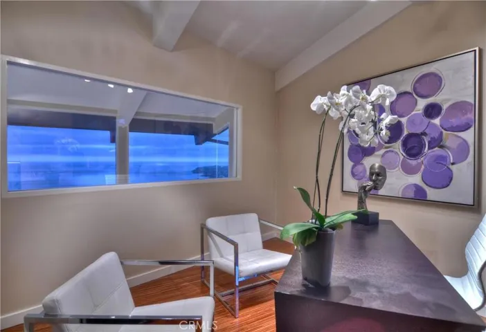 1169 Katella Street, Laguna Beach, California 92651