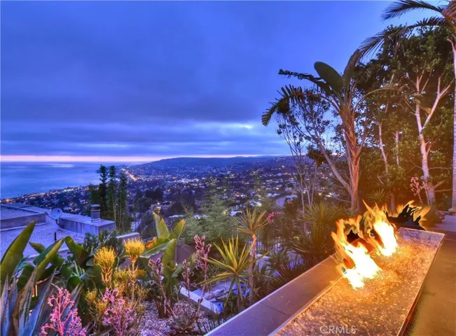 1169 Katella Street, Laguna Beach, California 92651