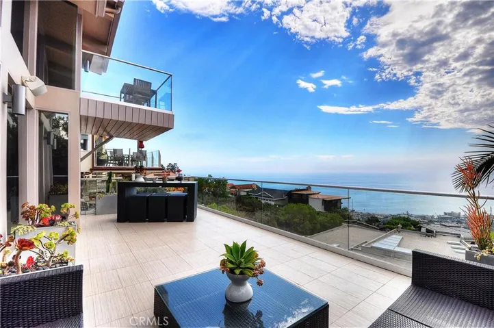 1169 Katella Street, Laguna Beach, California 92651