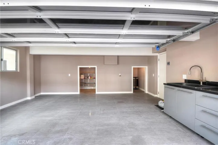 1169 Katella Street, Laguna Beach, California 92651