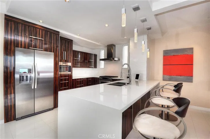 1169 Katella Street, Laguna Beach, California 92651