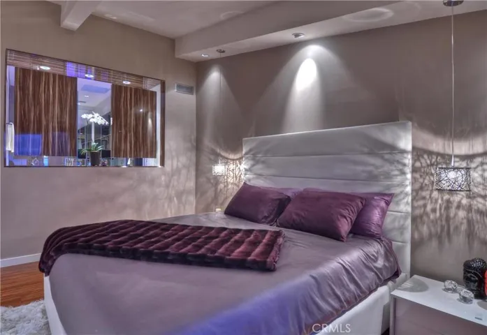 1169 Katella Street, Laguna Beach, California 92651