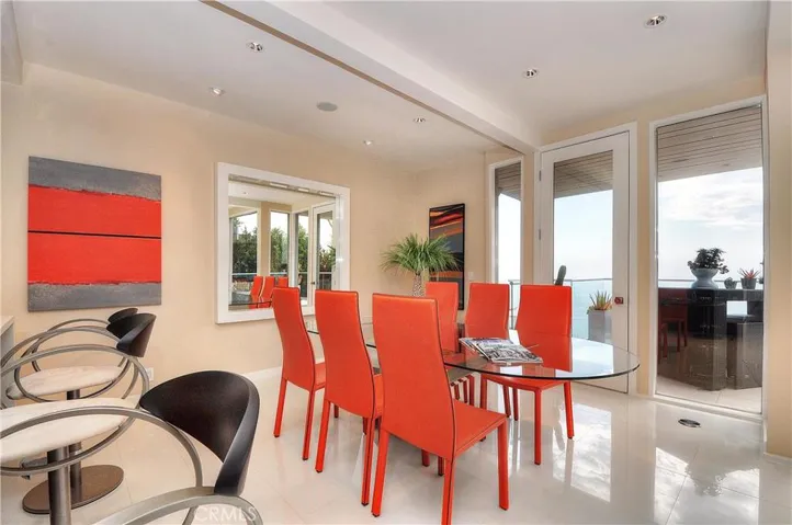 1169 Katella Street, Laguna Beach, California 92651