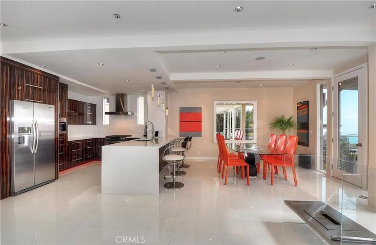 1169 Katella Street, Laguna Beach, California 92651