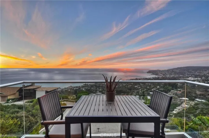 1169 Katella Street, Laguna Beach, California 92651