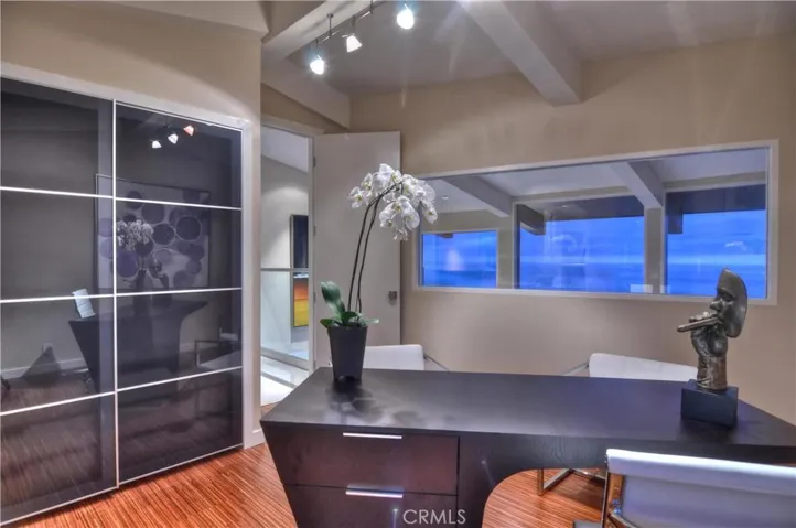 1169 Katella Street, Laguna Beach, California 92651