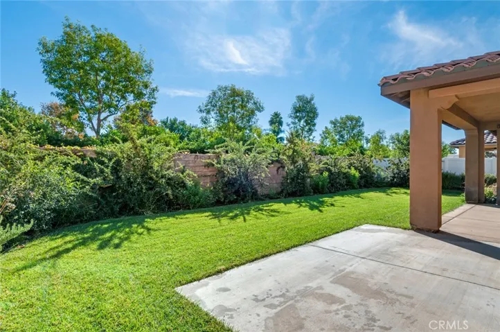 1592 Patterson Ranch Road, Redlands, California 92374
