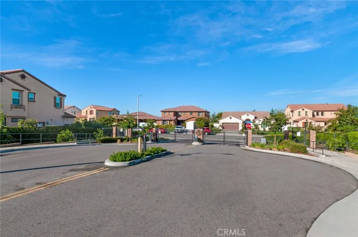 1592 Patterson Ranch Road, Redlands, California 92374