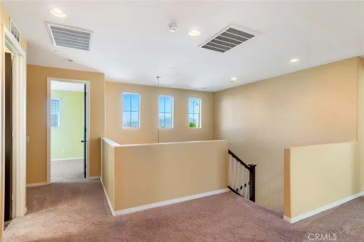 1592 Patterson Ranch Road, Redlands, California 92374