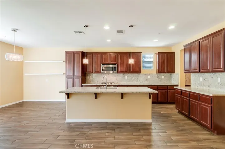 1592 Patterson Ranch Road, Redlands, California 92374