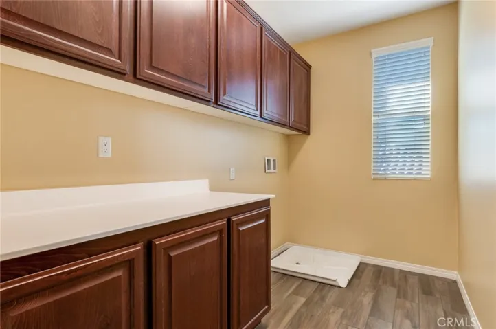 1592 Patterson Ranch Road, Redlands, California 92374