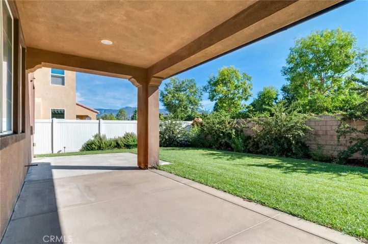 1592 Patterson Ranch Road, Redlands, California 92374