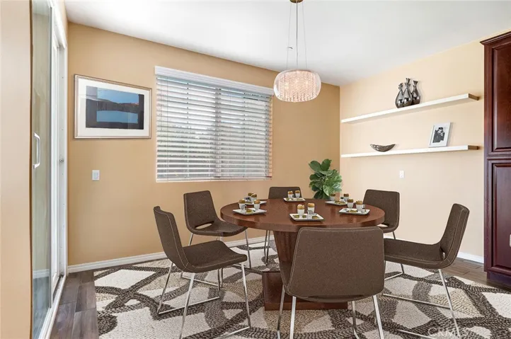 1592 Patterson Ranch Road, Redlands, California 92374