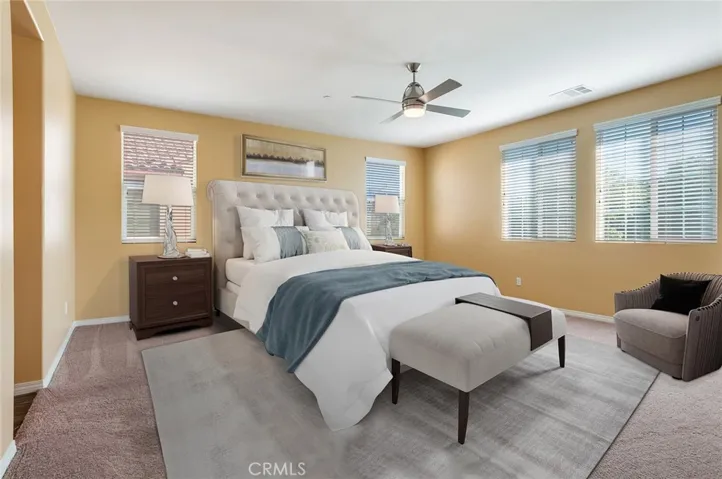 1592 Patterson Ranch Road, Redlands, California 92374