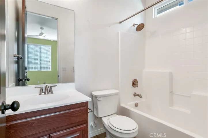 1592 Patterson Ranch Road, Redlands, California 92374