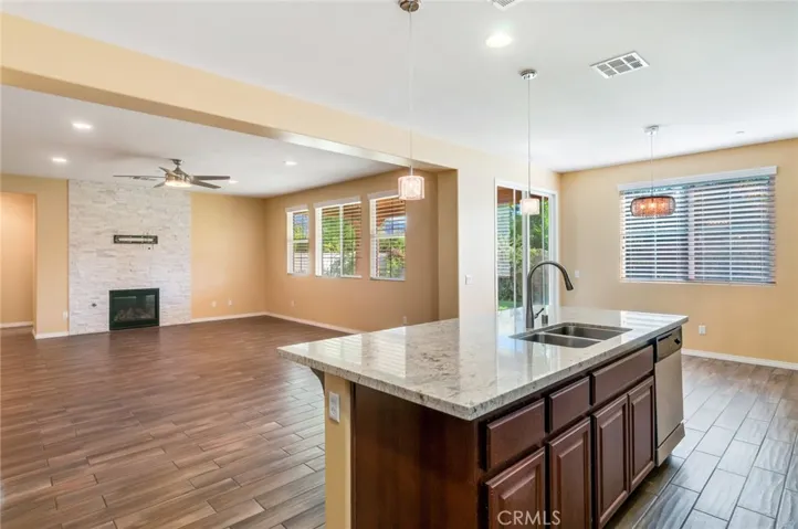 1592 Patterson Ranch Road, Redlands, California 92374