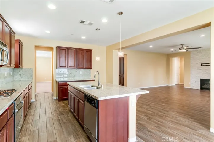 1592 Patterson Ranch Road, Redlands, California 92374