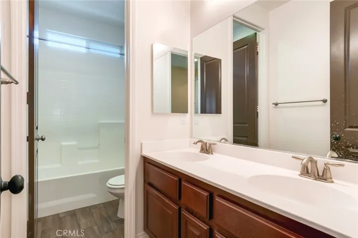 1592 Patterson Ranch Road, Redlands, California 92374