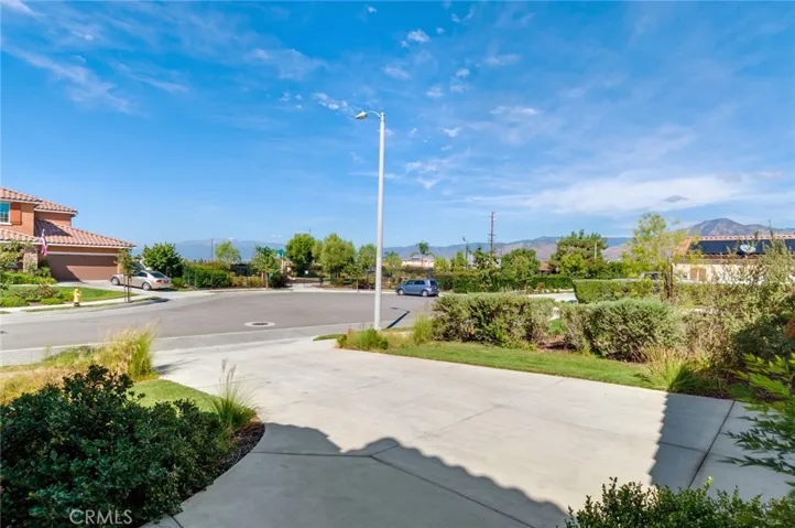 1592 Patterson Ranch Road, Redlands, California 92374