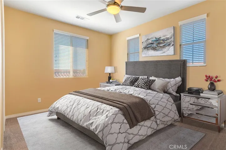 1592 Patterson Ranch Road, Redlands, California 92374
