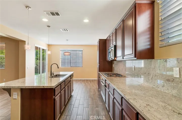 1592 Patterson Ranch Road, Redlands, California 92374